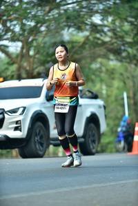 BIB: 4217
                            <button type="button" onclick="openModal(10123259)" class="btn btn-primary btn-sm float-right btn-popup" data-toggle="modal" data-target=".modal-high-quality">
                        <i class="fas fa-shopping-cart"></i> Add to Cart
                    </button>
                                            <button type="button" onclick="isThisMe(10123259, true)" class="btn btn-success btn-sm float-right btn-popup btn-isme hidden" data-toggle="tooltip" data-placement="bottom" title="นี่คือรูปของคุณใช่ไหม คลิกที่นี่เพื่อเอาเข้าอัลบั้ม">
                        <i class="fas fa-plus"></i> Add to album
                    </button>
                    <button type="button" onclick="isThisMe(10123259, false)" class="btn btn-warning btn-sm float-right btn-popup btn-isnotme hidden">
                        <i class="fas fa-ban"></i> Remove from album
                    </button>